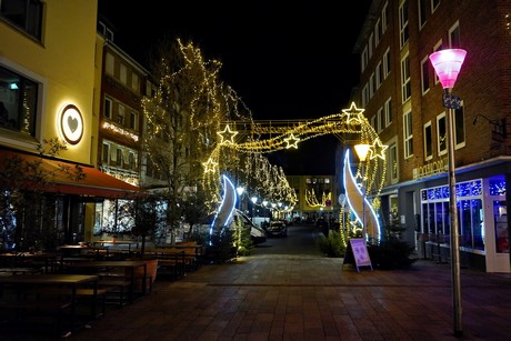 dueren