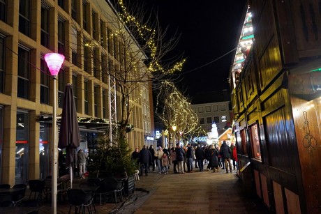 dueren