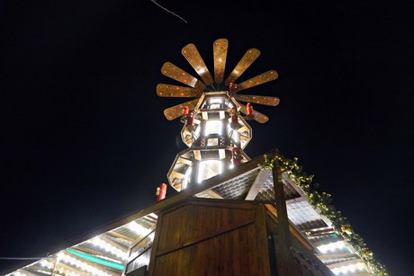 dueren