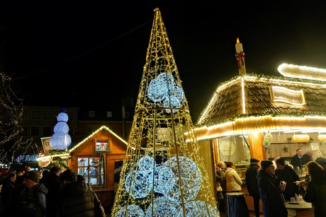 dueren