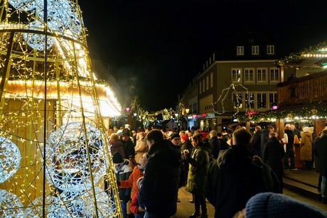 dueren