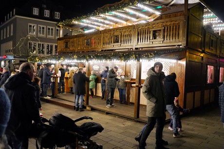 dueren