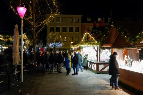 dueren
