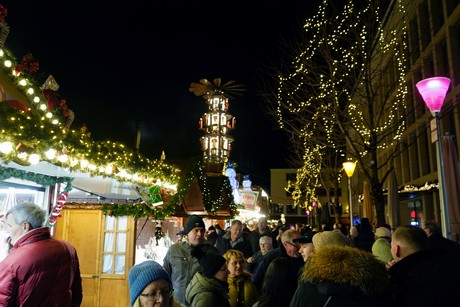 dueren