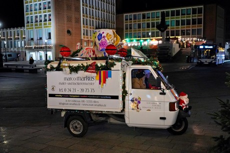 dueren
