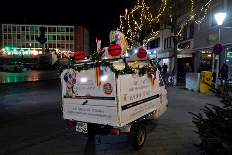 dueren
