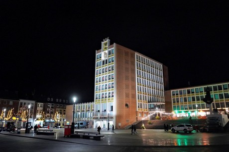dueren
