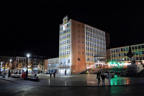 dueren