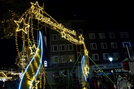 dueren