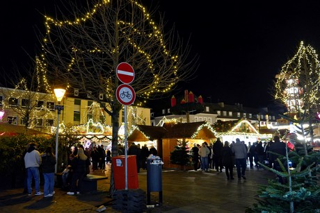 dueren