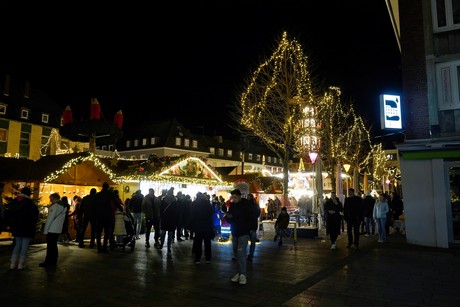 dueren