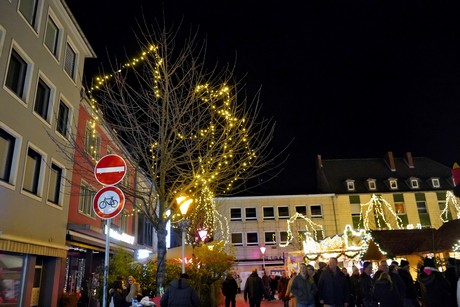 dueren