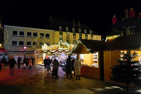 dueren