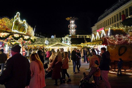 dueren