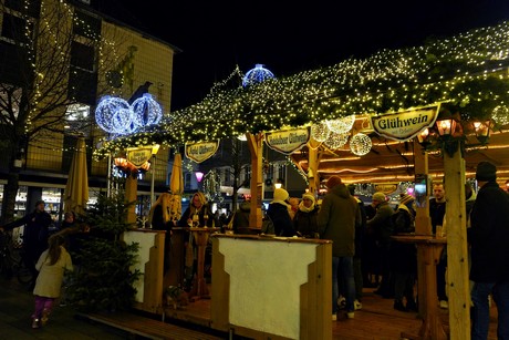 dueren