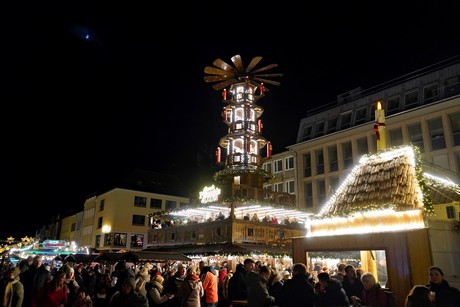 dueren