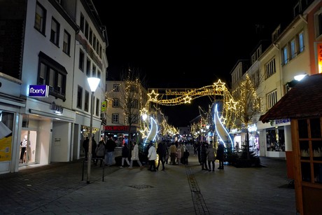 dueren