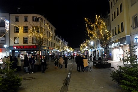 dueren