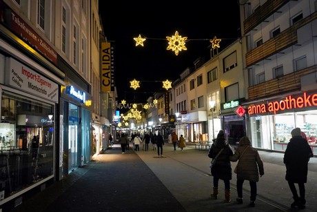 dueren
