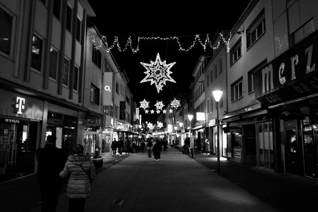 dueren