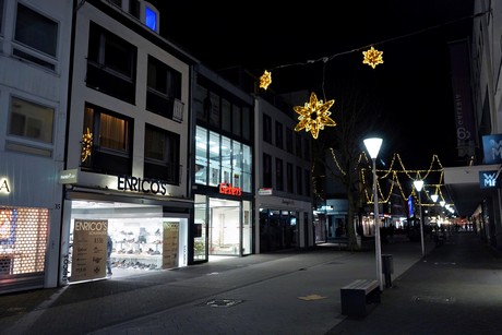 dueren