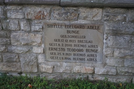 dueren