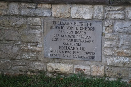 dueren