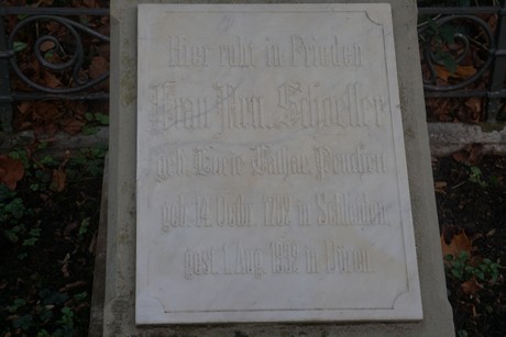 dueren