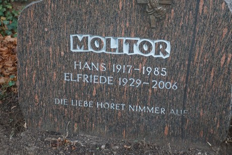 dueren