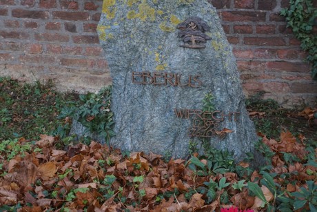 dueren