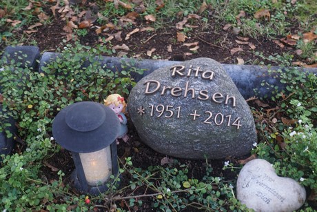 dueren