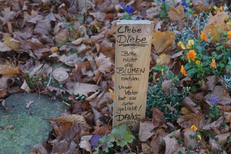 dueren