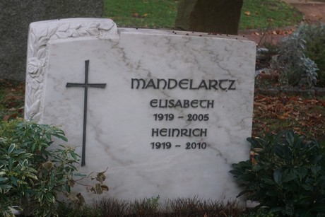 dueren