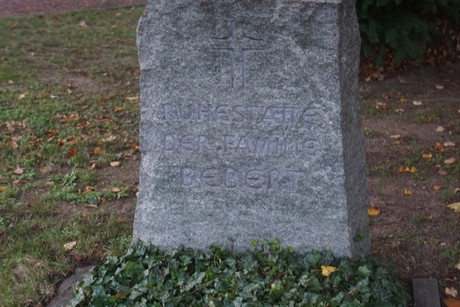 dueren