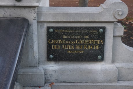 dueren
