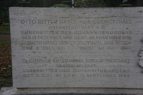 dueren