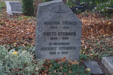 dueren