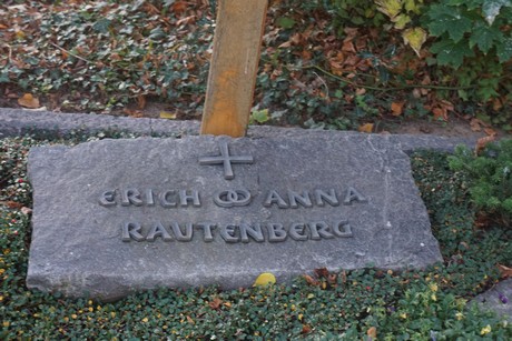 dueren
