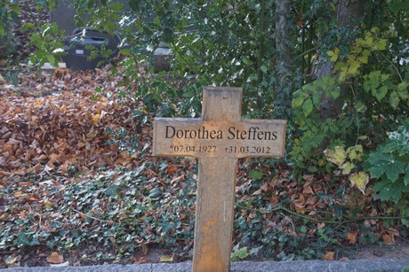 dueren