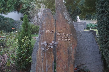 dueren