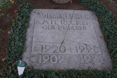 dueren