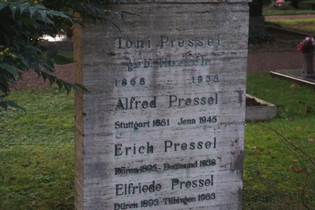 dueren