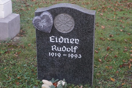 dueren
