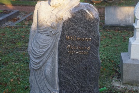 dueren