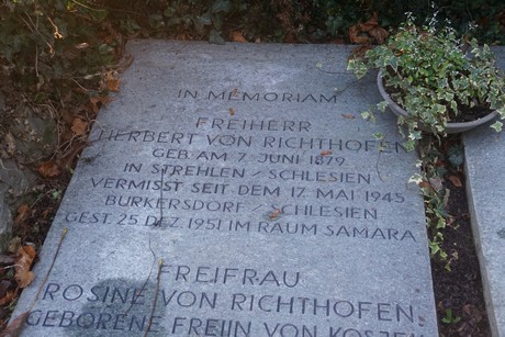 dueren