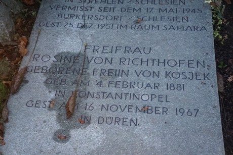 dueren