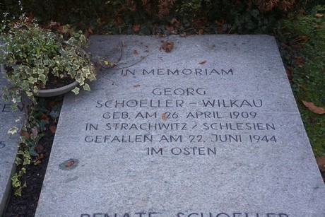 dueren