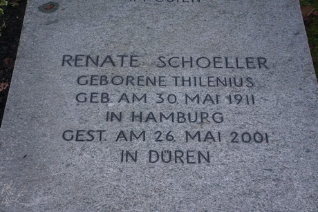dueren