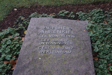 dueren