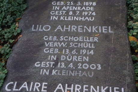 dueren